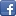 follow us on Facebook