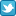 follow us on Twitter
